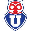 智利大学